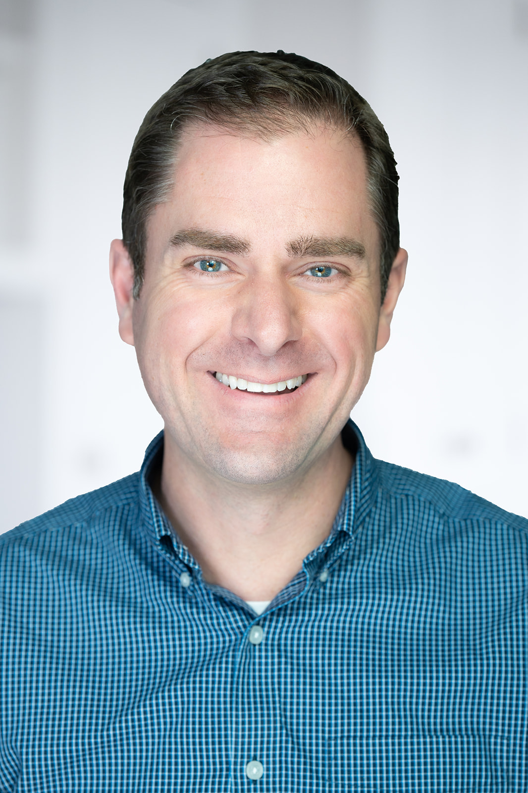 About Peacock & Company | South Bend Remodeling